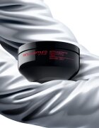 Shu Uemura Ashita Supreme maska na vlasy s revitalizačním účinkem 200 ml