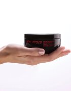 Shu Uemura Ashita Supreme maska na vlasy s revitalizačním účinkem 200 ml