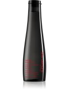 Shu Uemura Ashita Supreme posilující a revitalizující šampon 300 ml