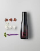 Shu Uemura Ashita Supreme posilující a revitalizující šampon 300 ml