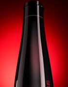 Shu Uemura Ashita Supreme posilující a revitalizující šampon 300 ml