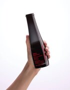Shu Uemura Ashita Supreme posilující a revitalizující šampon 300 ml