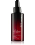 Shu Uemura Ashita Supreme revitalizační sérum proti vypadávání vlasů 90 ml