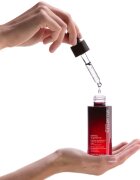 Shu Uemura Ashita Supreme revitalizační sérum proti vypadávání vlasů 90 ml
