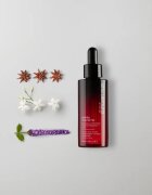 Shu Uemura Ashita Supreme revitalizační sérum proti vypadávání vlasů 90 ml