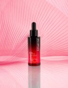 Shu Uemura Ashita Supreme revitalizační sérum proti vypadávání vlasů 90 ml