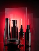 Shu Uemura Ashita Supreme revitalizační sérum proti vypadávání vlasů 90 ml