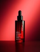 Shu Uemura Ashita Supreme revitalizační sérum proti vypadávání vlasů 90 ml