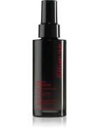 Shu Uemura Ashita Supreme sérum na vlasy s revitalizačním účinkem 90 ml