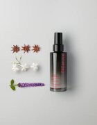 Shu Uemura Ashita Supreme sérum na vlasy s revitalizačním účinkem 90 ml