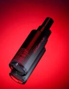 Shu Uemura Ashita Supreme sérum na vlasy s revitalizačním účinkem 90 ml