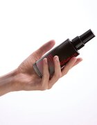 Shu Uemura Ashita Supreme sérum na vlasy s revitalizačním účinkem 90 ml