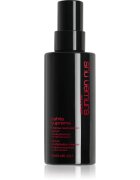 Shu Uemura Ashita Supreme sérum na vlasy s revitalizačním účinkem 90 ml