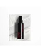 Shu Uemura Ashita Supreme sérum na vlasy s revitalizačním účinkem 90 ml