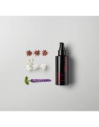 Shu Uemura Ashita Supreme sérum na vlasy s revitalizačním účinkem 90 ml