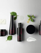 Shu Uemura Ashita Supreme sérum na vlasy s revitalizačním účinkem 90 ml