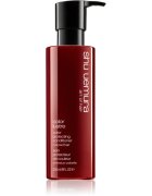 Shu Uemura Color Lustre kondicionér pro ochranu barvy 250 ml