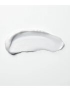 Shu Uemura Color Lustre kondicionér pro ochranu barvy 250 ml