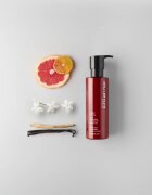 Shu Uemura Color Lustre kondicionér pro ochranu barvy 250 ml