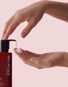 Shu Uemura Color Lustre kondicionér pro ochranu barvy 250 ml