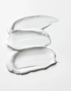 Shu Uemura Color Lustre ochranná péče pro barvené vlasy 200 ml