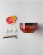 Shu Uemura Color Lustre ochranná péče pro barvené vlasy 200 ml