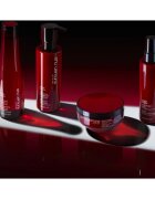 Shu Uemura Color Lustre ochranná péče pro barvené vlasy 200 ml