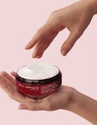 Shu Uemura Color Lustre ochranná péče pro barvené vlasy 200 ml
