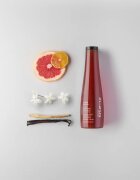 Shu Uemura Color Lustre ochranný šampon pro barvené vlasy 300 ml