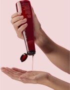 Shu Uemura Color Lustre ochranný šampon pro barvené vlasy 300 ml