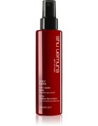 Shu Uemura Color Lustre sprej pro ochranu barvy vlasů 150 ml