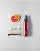 Shu Uemura Color Lustre sprej pro ochranu barvy vlasů 150 ml