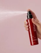 Shu Uemura Color Lustre sprej pro ochranu barvy vlasů 150 ml