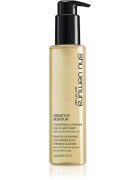 Shu Uemura Essence Absolue balzám na vlasy 150 ml