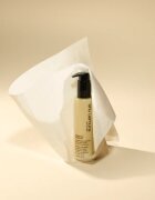 Shu Uemura Essence Absolue balzám na vlasy 150 ml
