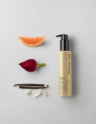 Shu Uemura Essence Absolue balzám na vlasy 150 ml