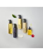 Shu Uemura Essence Absolue balzám na vlasy 150 ml