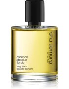 Shu Uemura Essence Absolue Florale parfémovaná voda pro ženy 100 ml