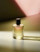 Shu Uemura Essence Absolue Florale parfémovaná voda pro ženy 100 ml