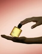 Shu Uemura Essence Absolue Florale parfémovaná voda pro ženy 100 ml