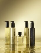 Shu Uemura Essence Absolue Florale parfémovaná voda pro ženy 100 ml