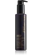Shu Uemura Essence Absolue noční sérum na vlasy 150 ml
