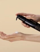 Shu Uemura Essence Absolue noční sérum na vlasy 150 ml
