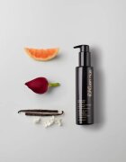 Shu Uemura Essence Absolue noční sérum na vlasy 150 ml