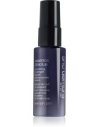Shu Uemura Essence Absolue noční sérum na vlasy 45 ml