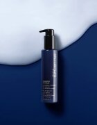 Shu Uemura Essence Absolue noční sérum na vlasy 45 ml