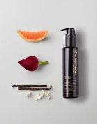 Shu Uemura Essence Absolue noční sérum na vlasy 45 ml