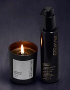 Shu Uemura Essence Absolue noční sérum na vlasy 45 ml