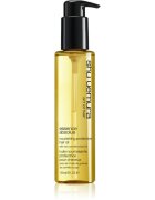 Shu Uemura Essence Absolue vyživující olej na vlasy s hydratačním účinkem 150 ml