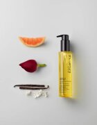Shu Uemura Essence Absolue vyživující olej na vlasy s hydratačním účinkem 150 ml